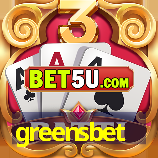 greensbet