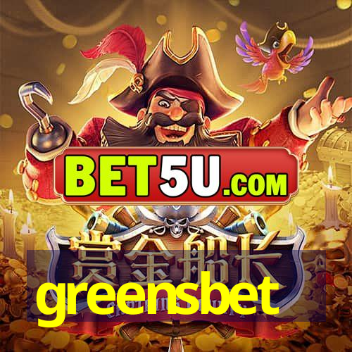 greensbet