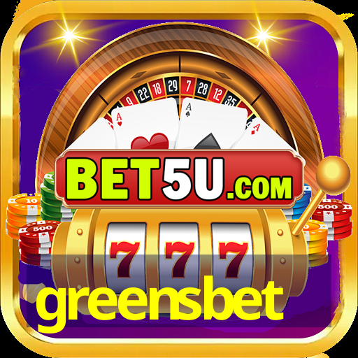 greensbet