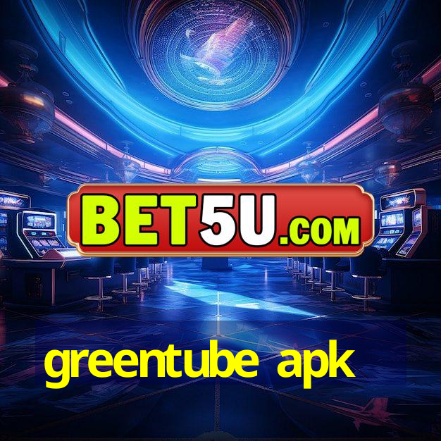 greentube apk