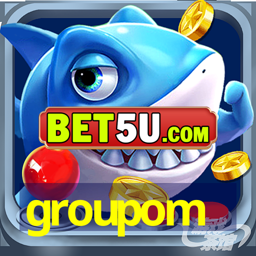 groupom