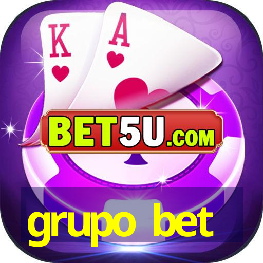 grupo bet