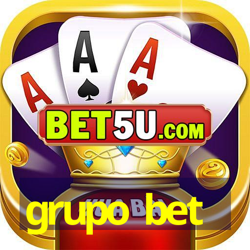 grupo bet