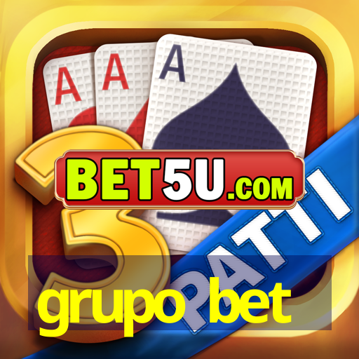 grupo bet