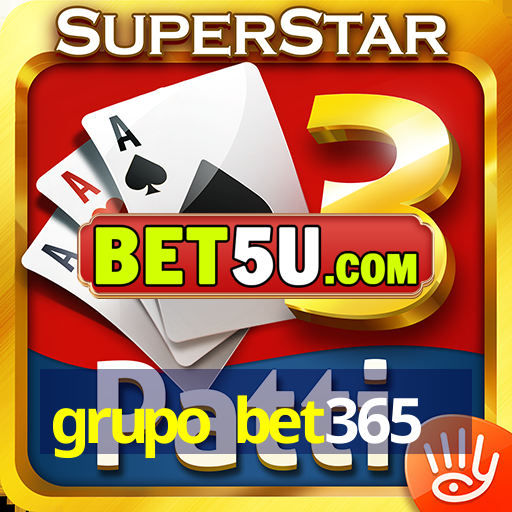 grupo bet365