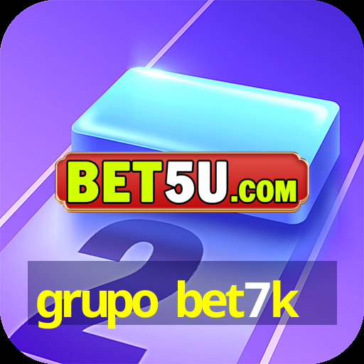 grupo bet7k