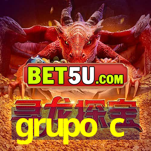 grupo c