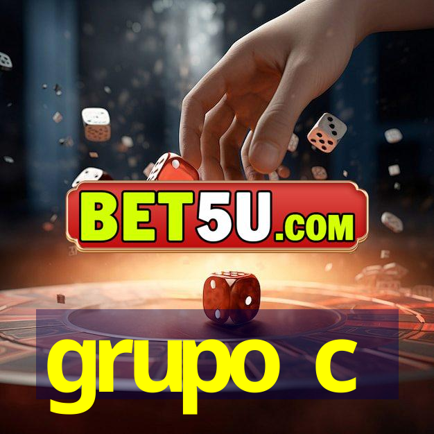 grupo c