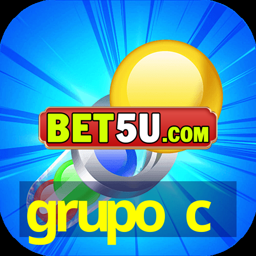 grupo c