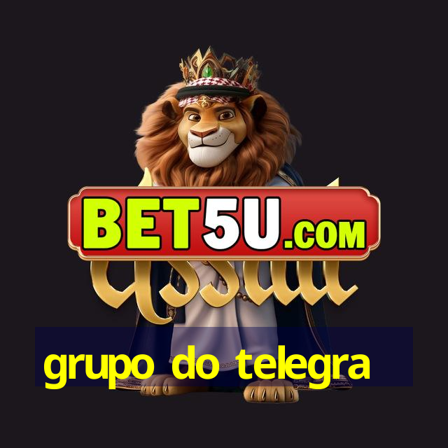 grupo do telegra