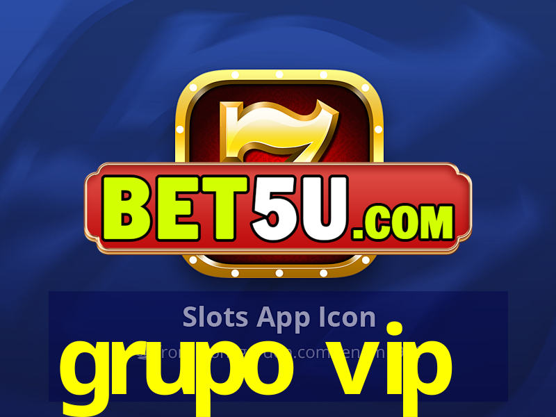 grupo vip