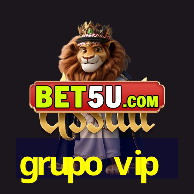 grupo vip