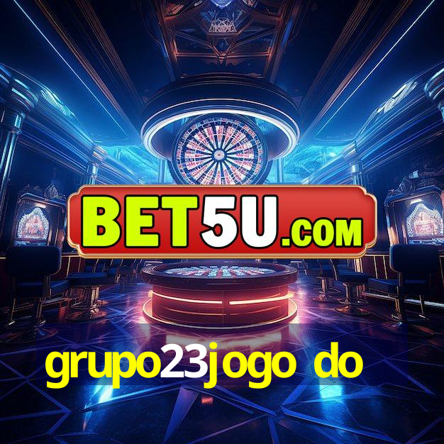 grupo23jogo do