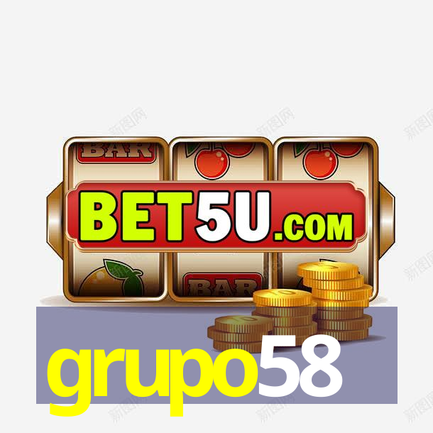 grupo58