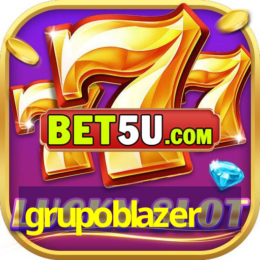 grupoblazer