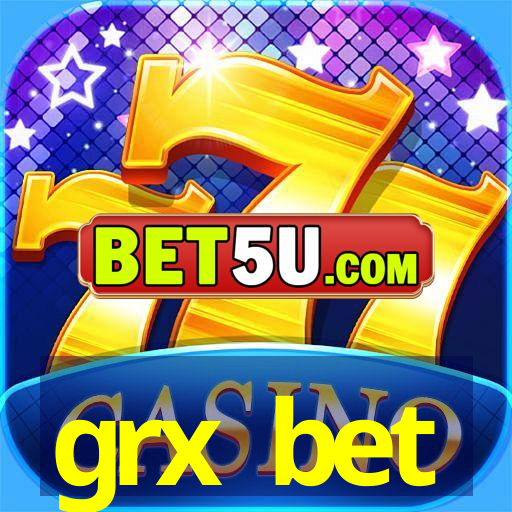 grx bet