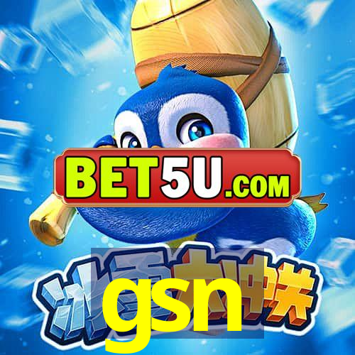 gsn