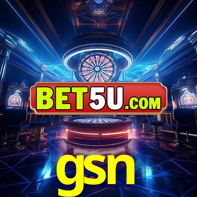 gsn