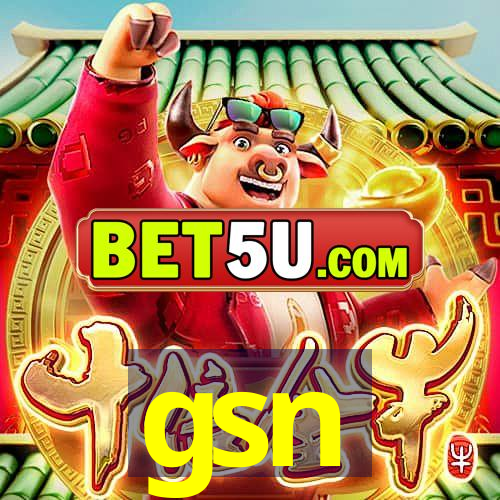 gsn