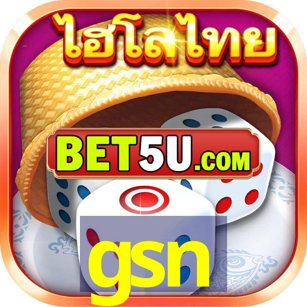 gsn