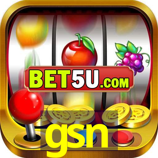 gsn