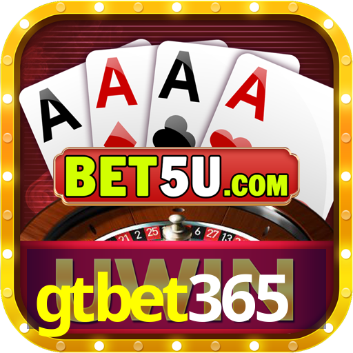 gtbet365