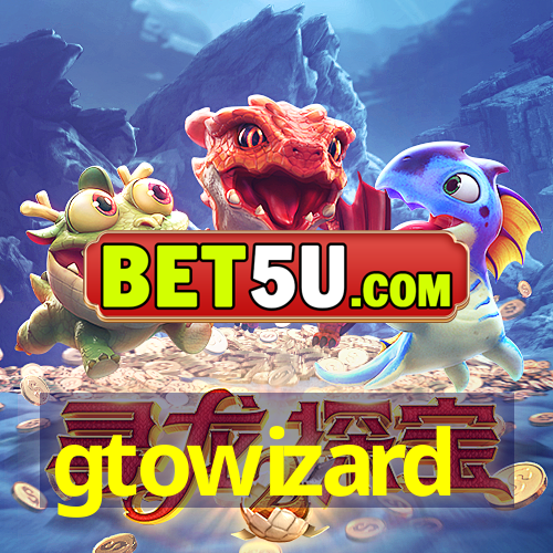 gtowizard