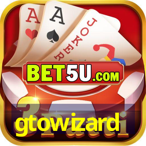 gtowizard