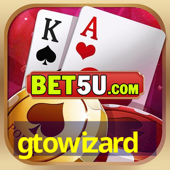 gtowizard