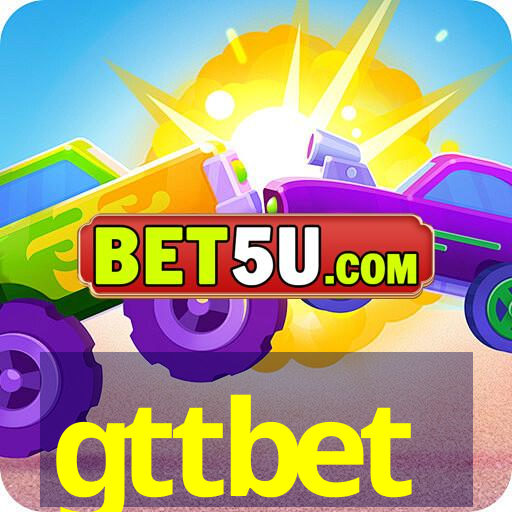 gttbet