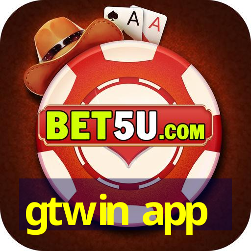 gtwin app