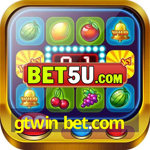 gtwin bet.com