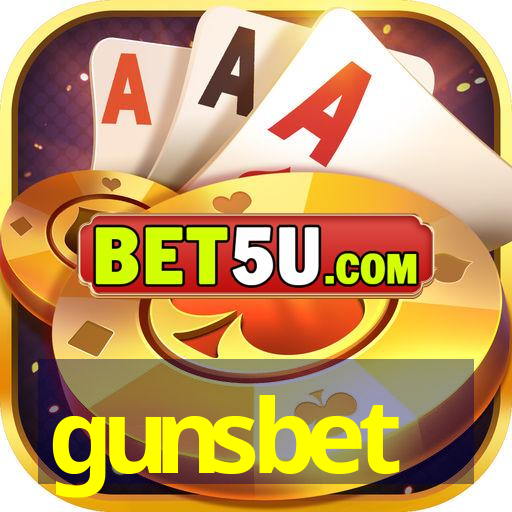 gunsbet