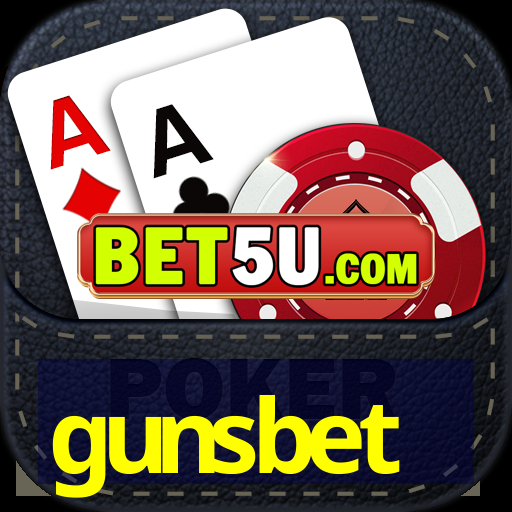 gunsbet