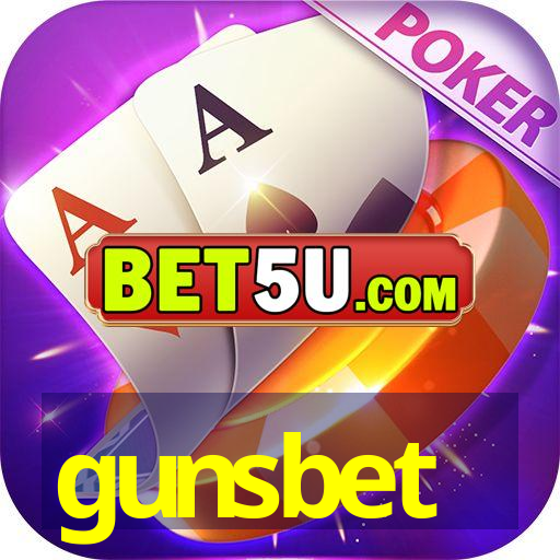 gunsbet