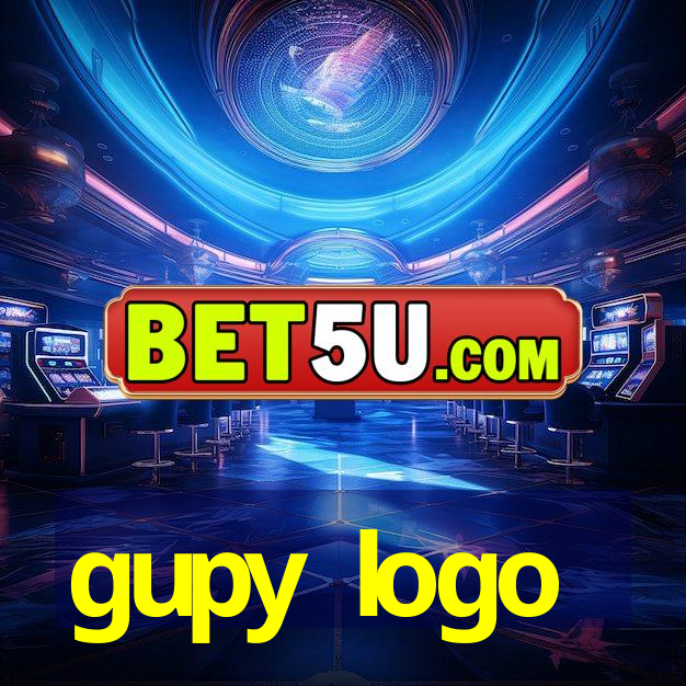 gupy logo