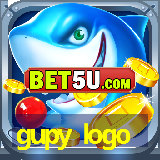 gupy logo