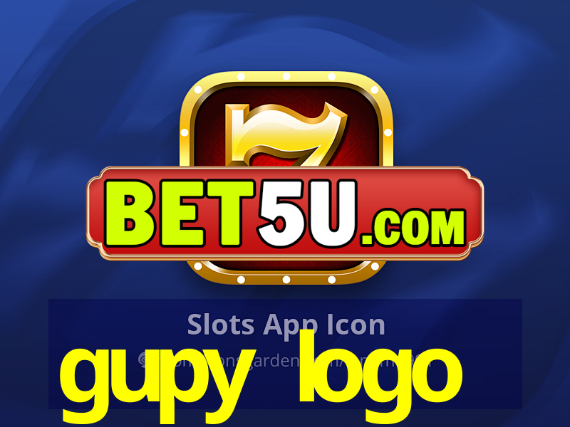 gupy logo