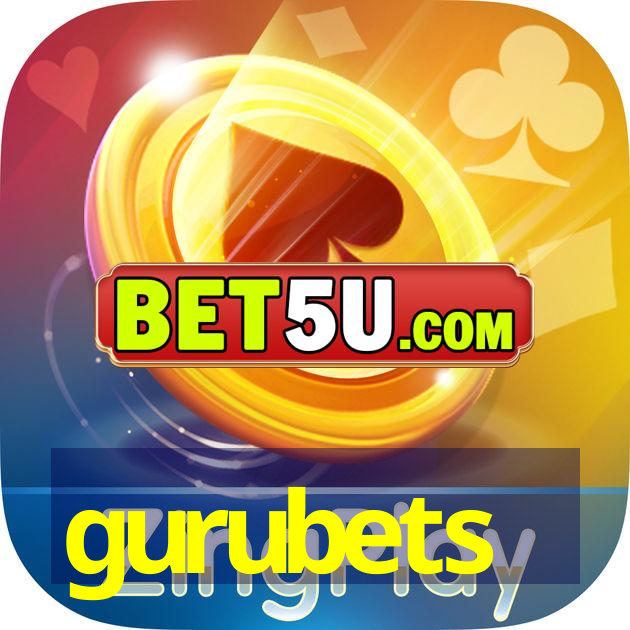 gurubets