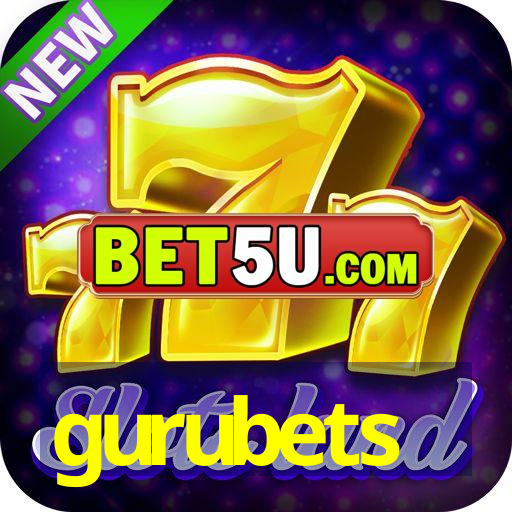 gurubets