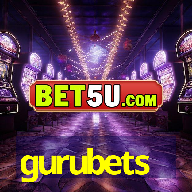 gurubets