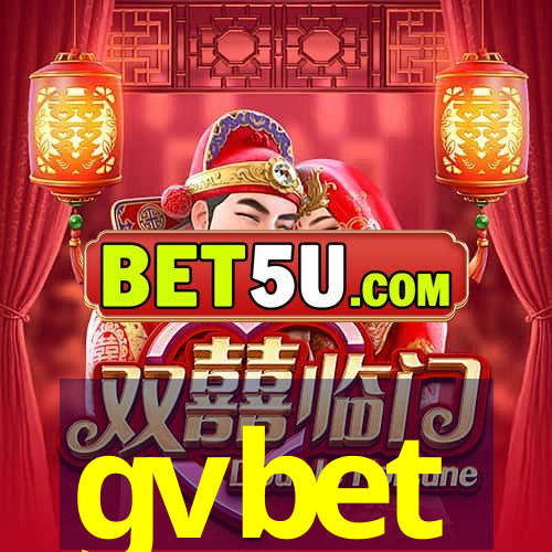 gvbet