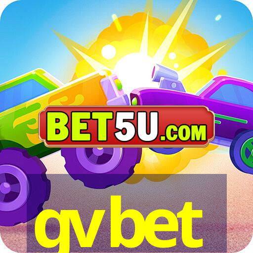 gvbet