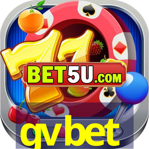 gvbet