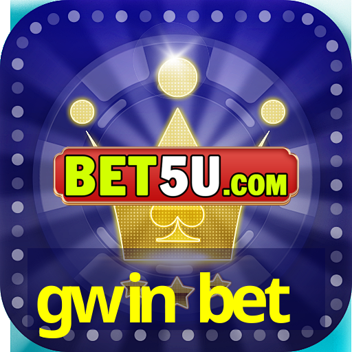 gwin bet