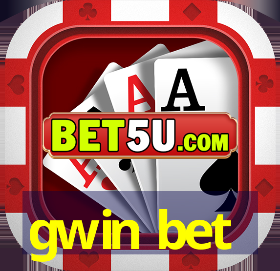 gwin bet