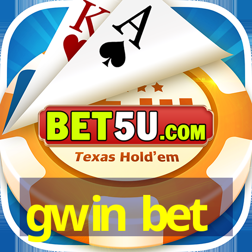 gwin bet