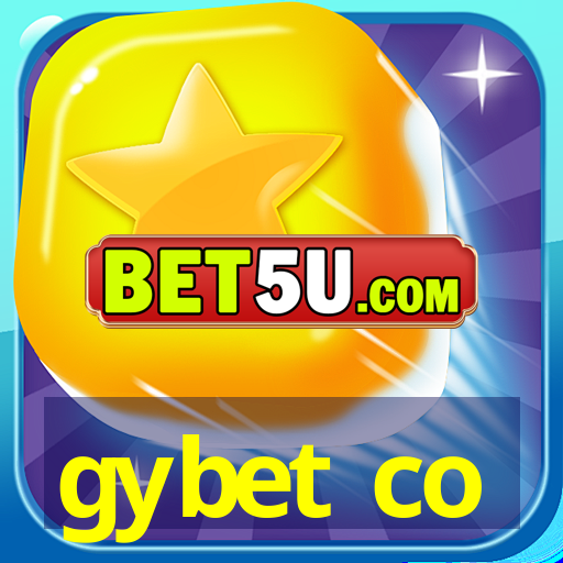 gybet co