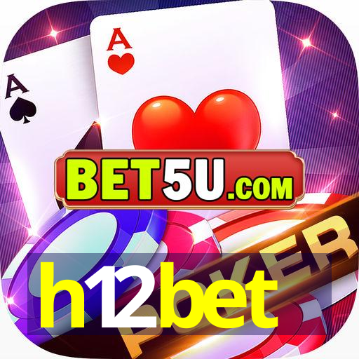 h12bet