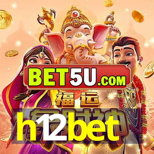 h12bet